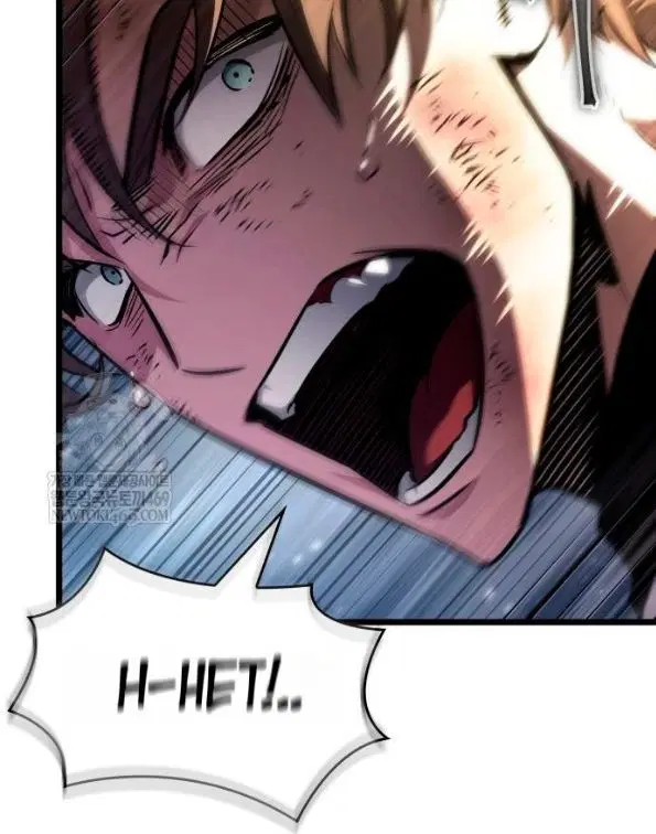 Page 8.001