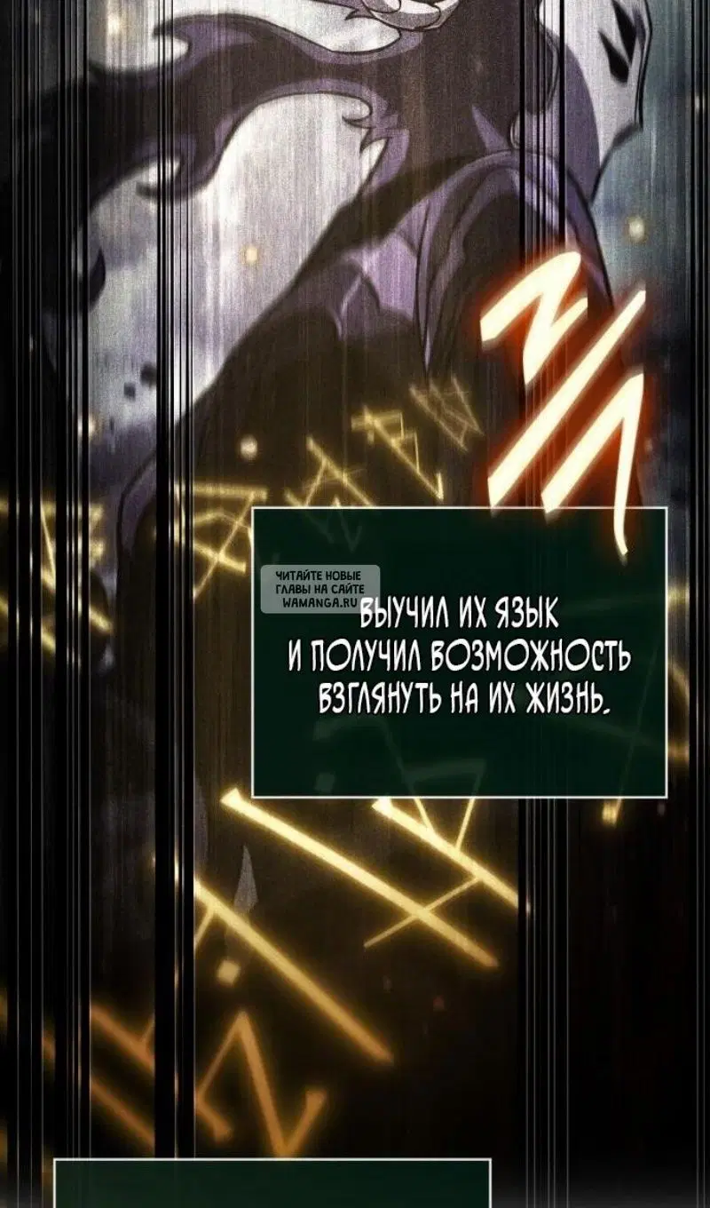 Page 94.000
