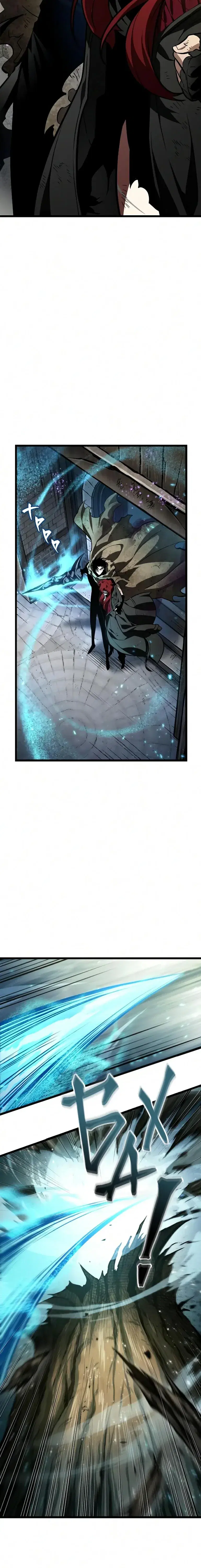 Page 9.001