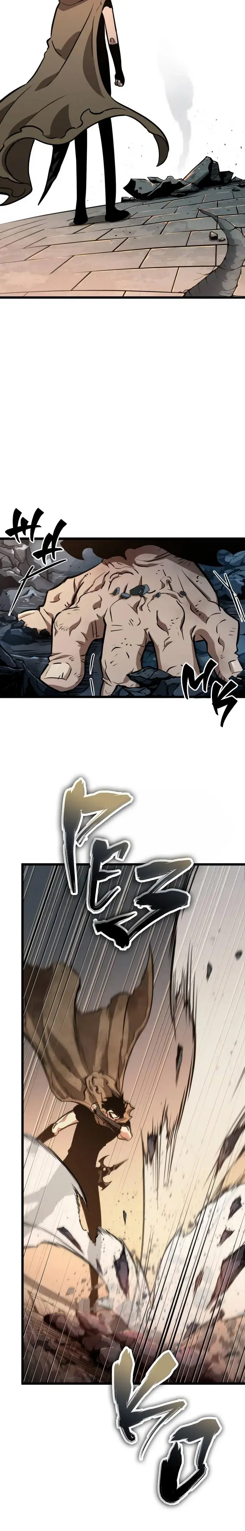 Page 9.001