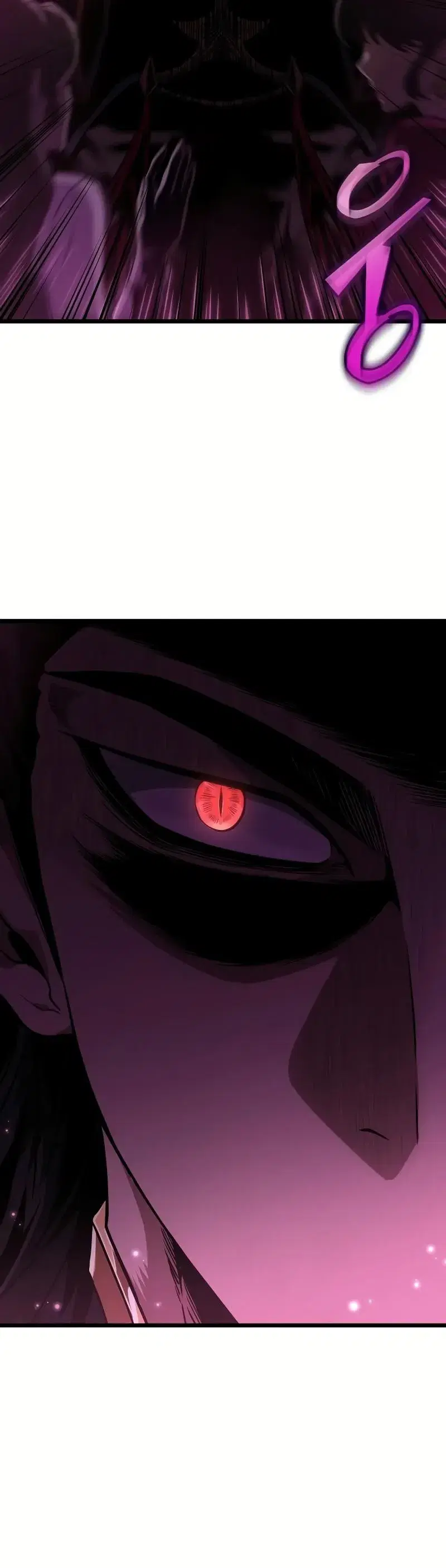 Page 9.001