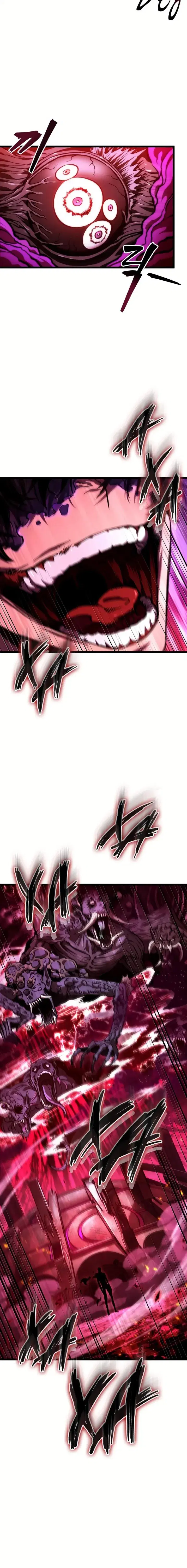 Page 9.001