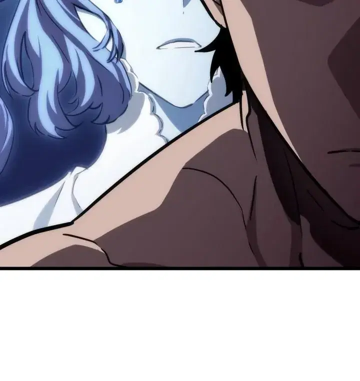 Page 9.001