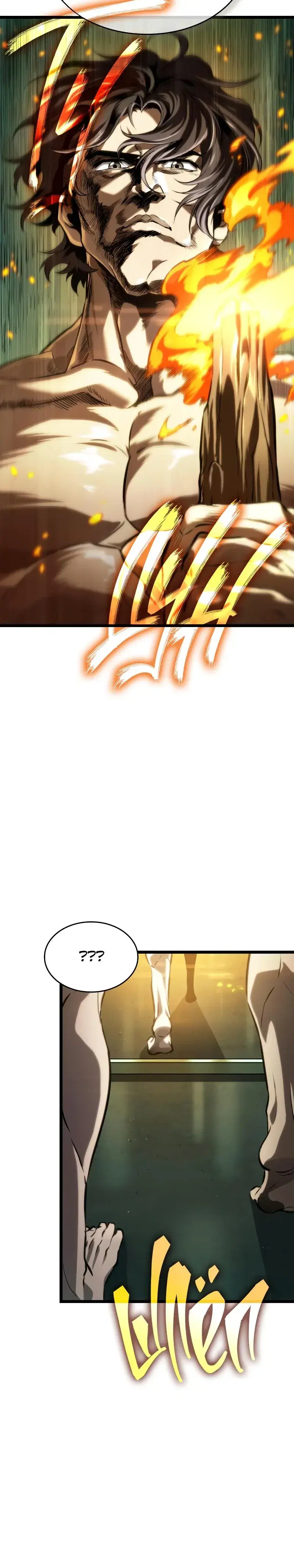 Page 9.001
