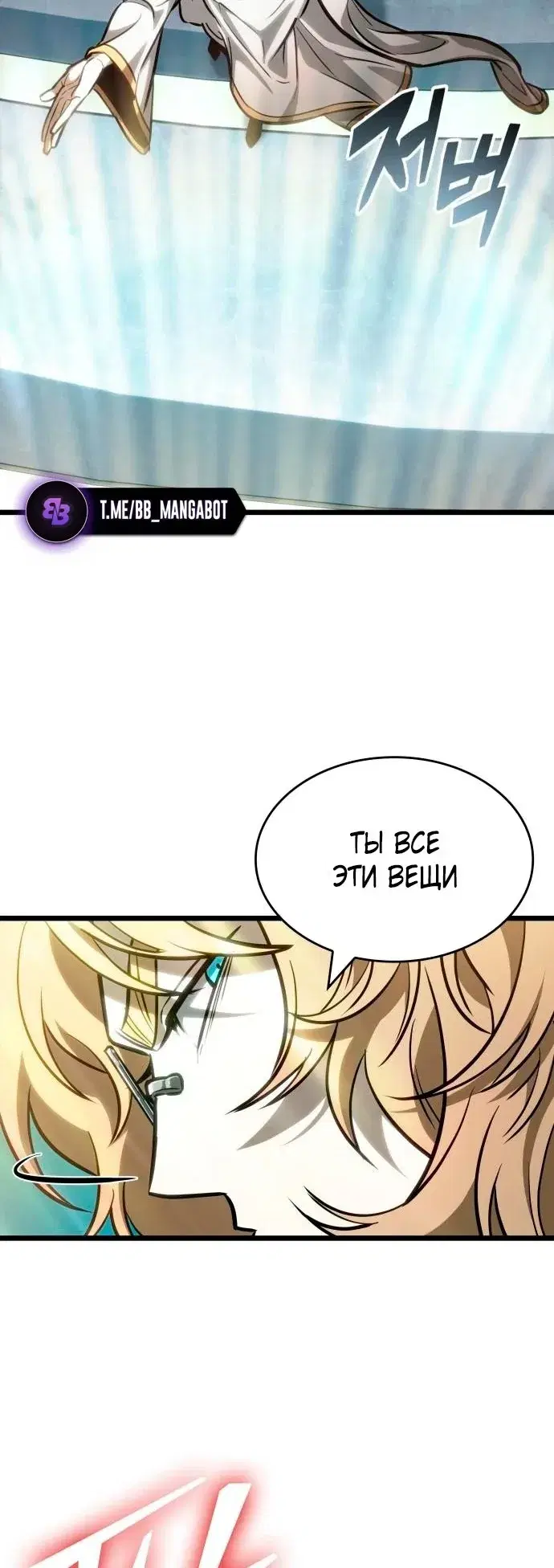 Page 9.001
