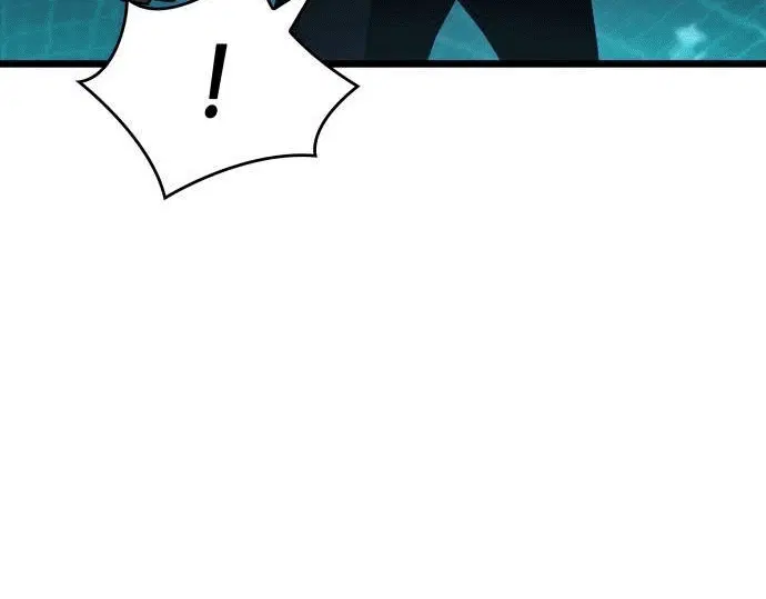 Page 9.001