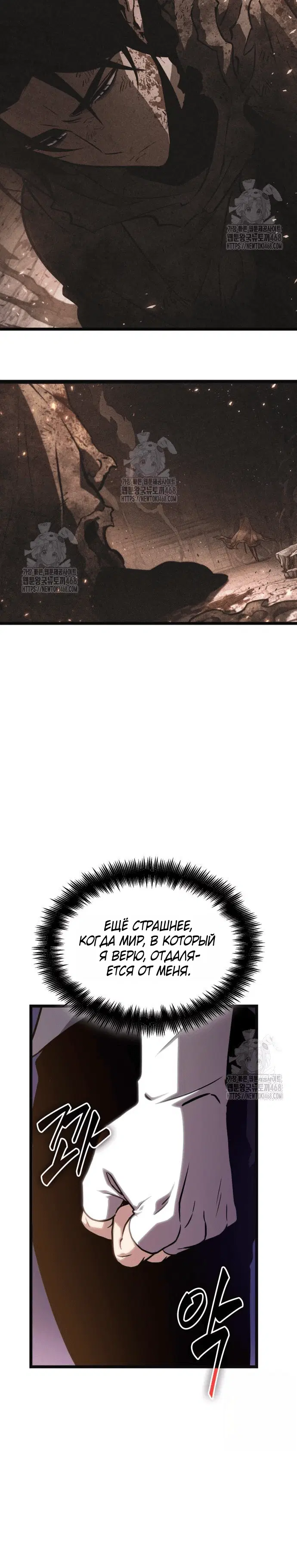 Page 9.001