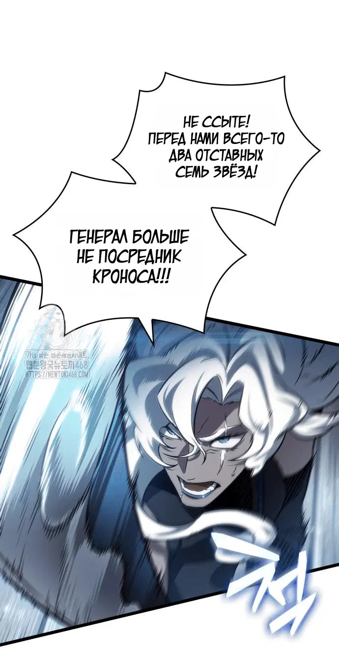 Page 9.001