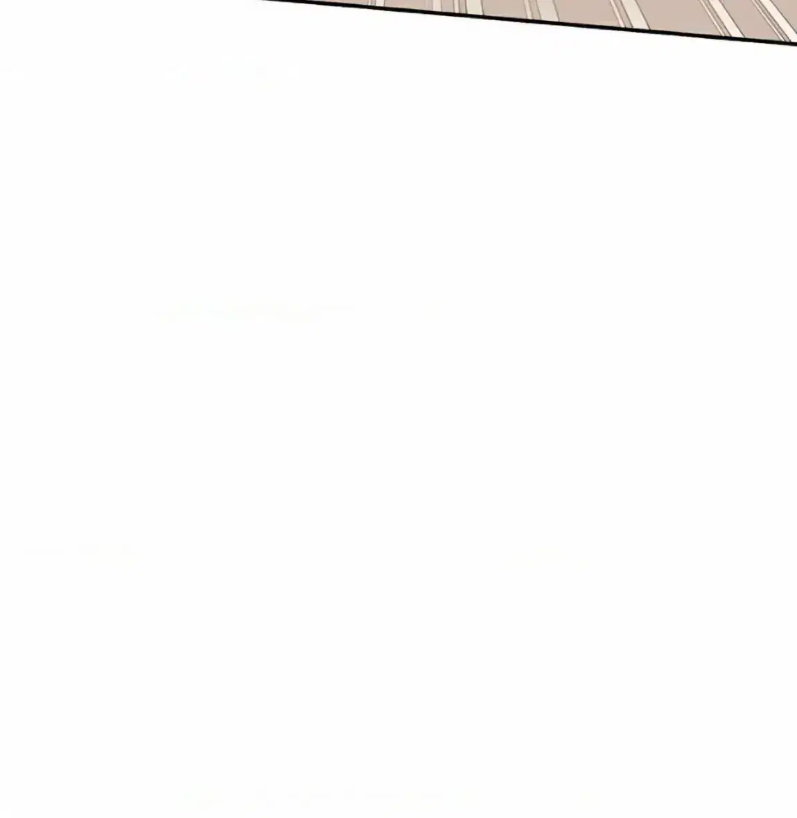 Page 14.001