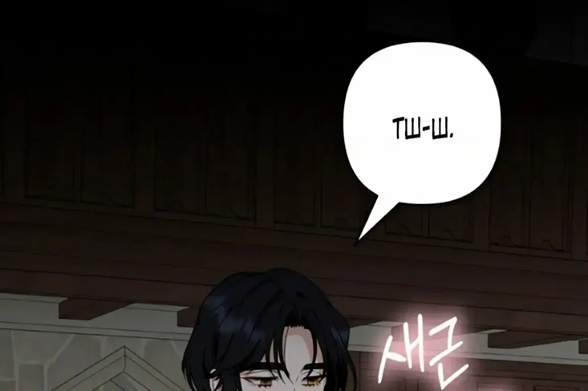 Page 14.001
