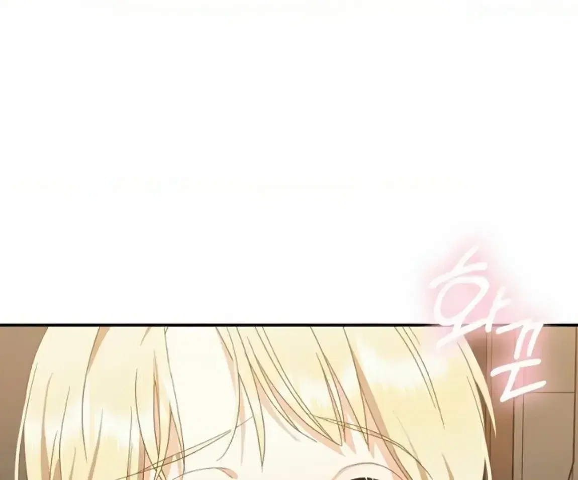 Page 16.001