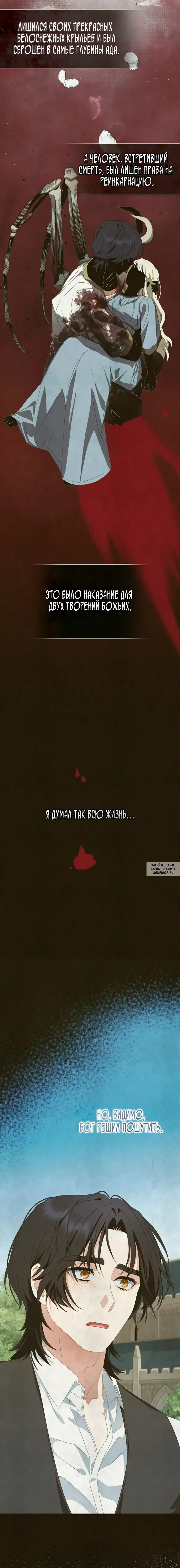 Page 17.000