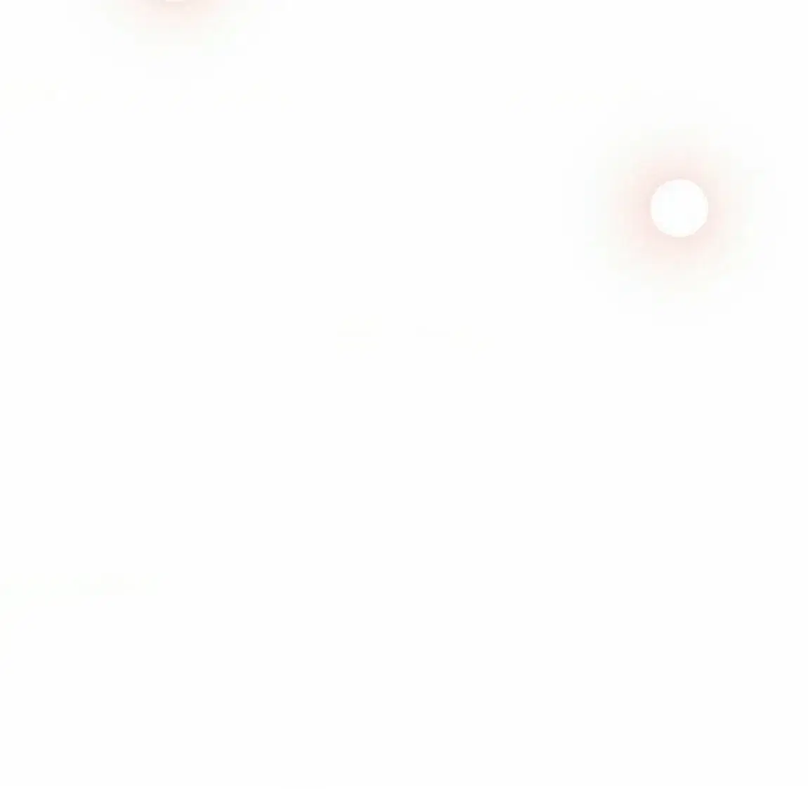Page 10.001