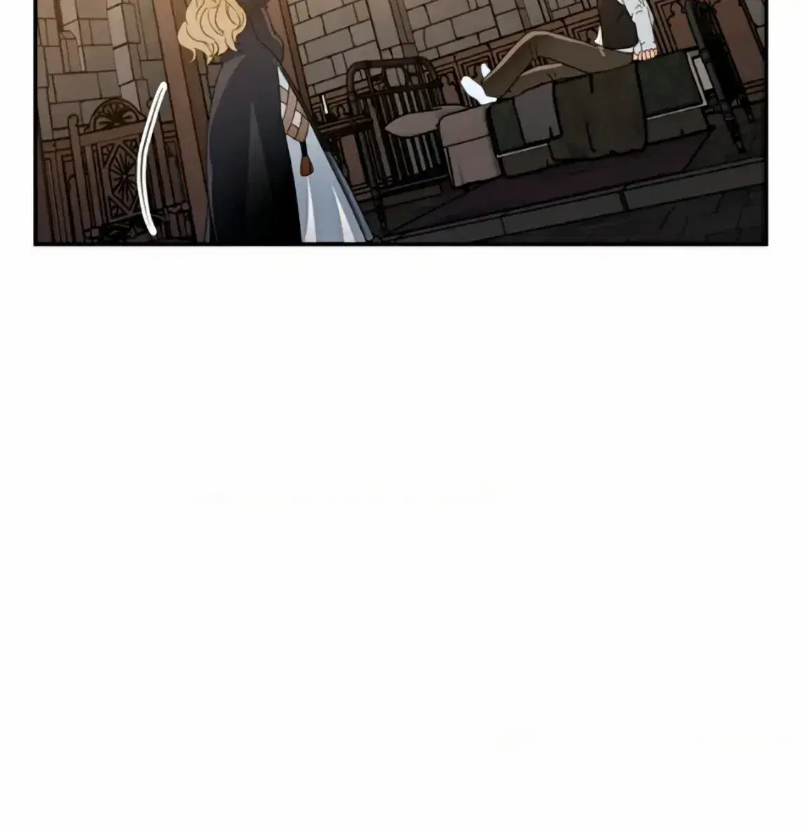 Page 12.001