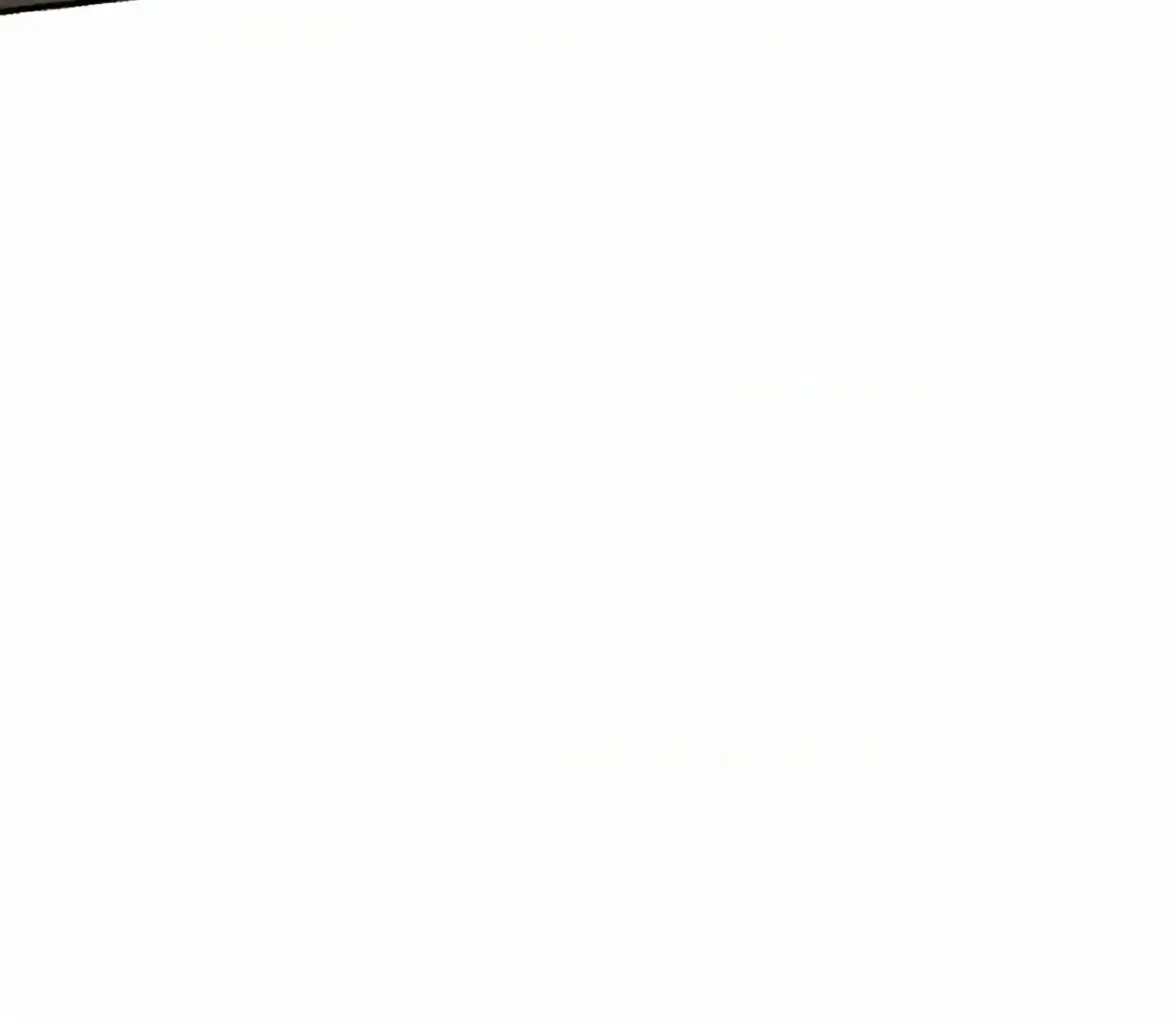 Page 13.001