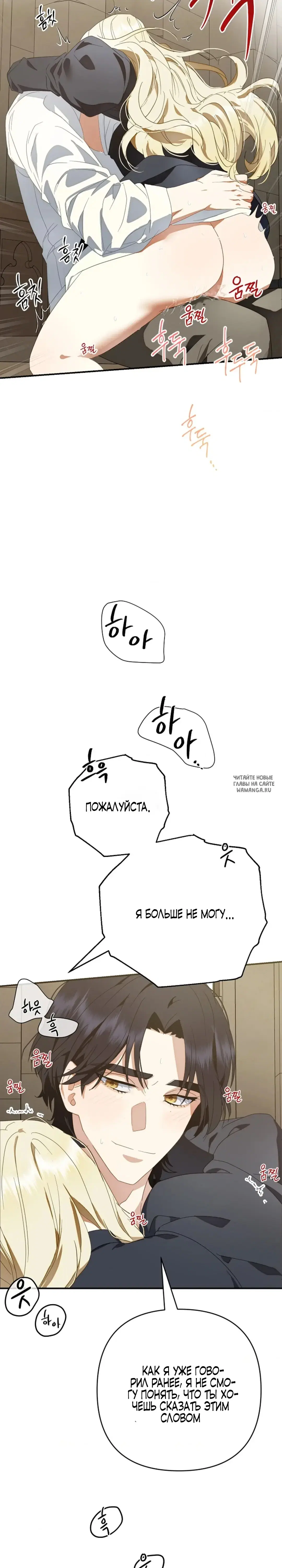 Page 31.000