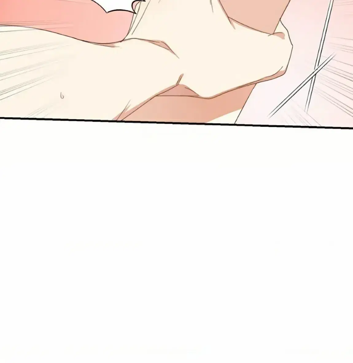 Page 9.001
