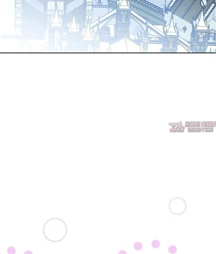 Page 22.000000000