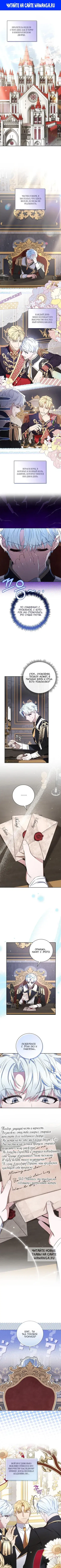 Page 1.000