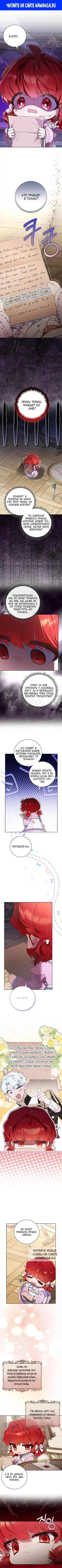 Page 1.000