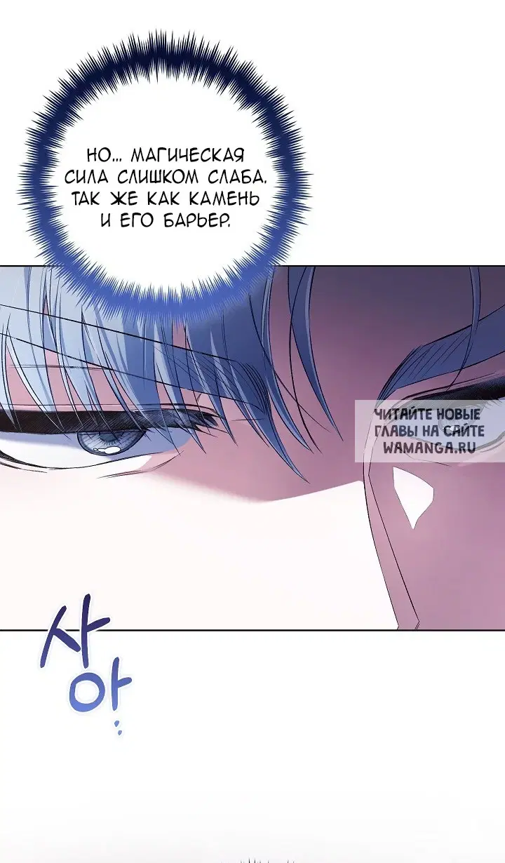 Page 27.000