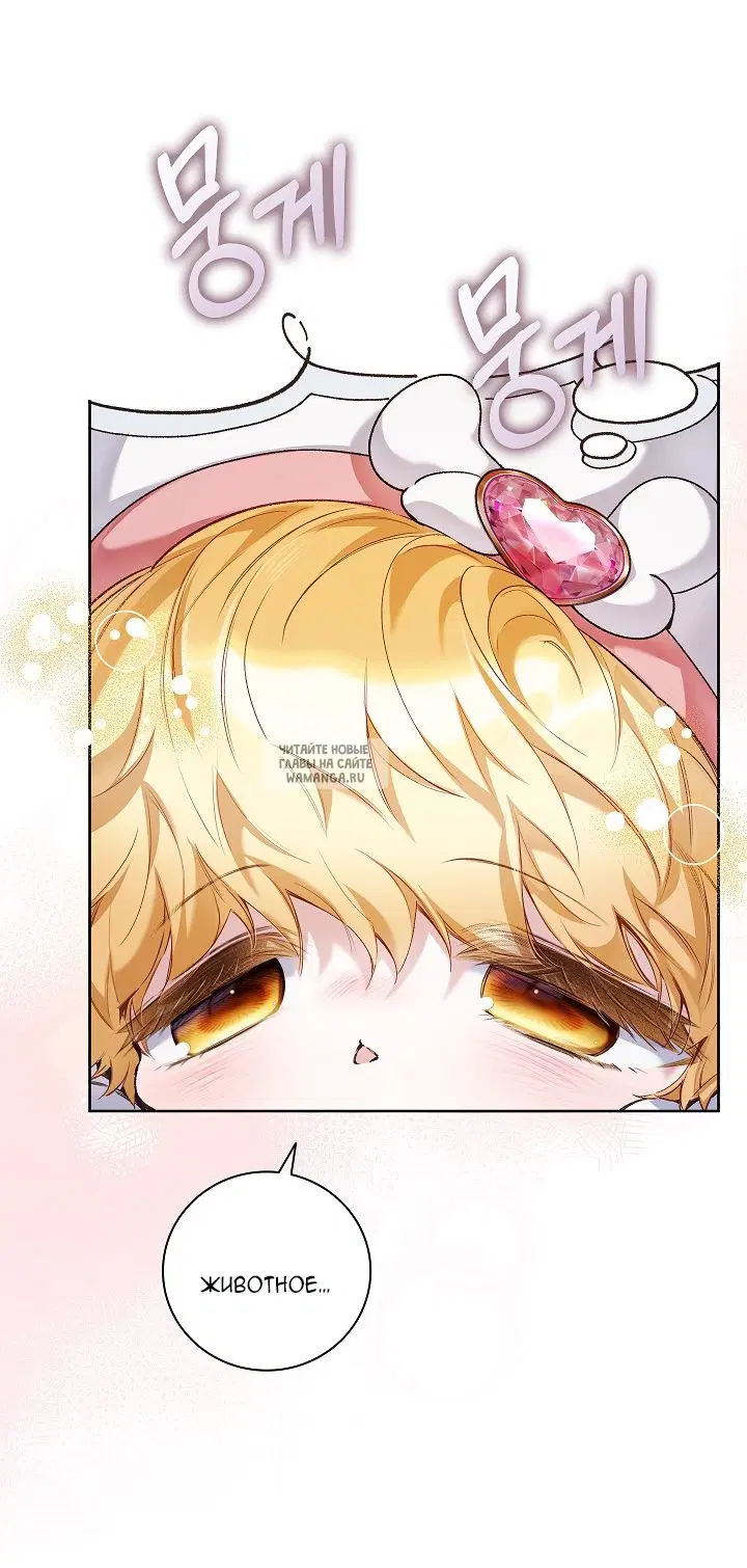Page 28.000