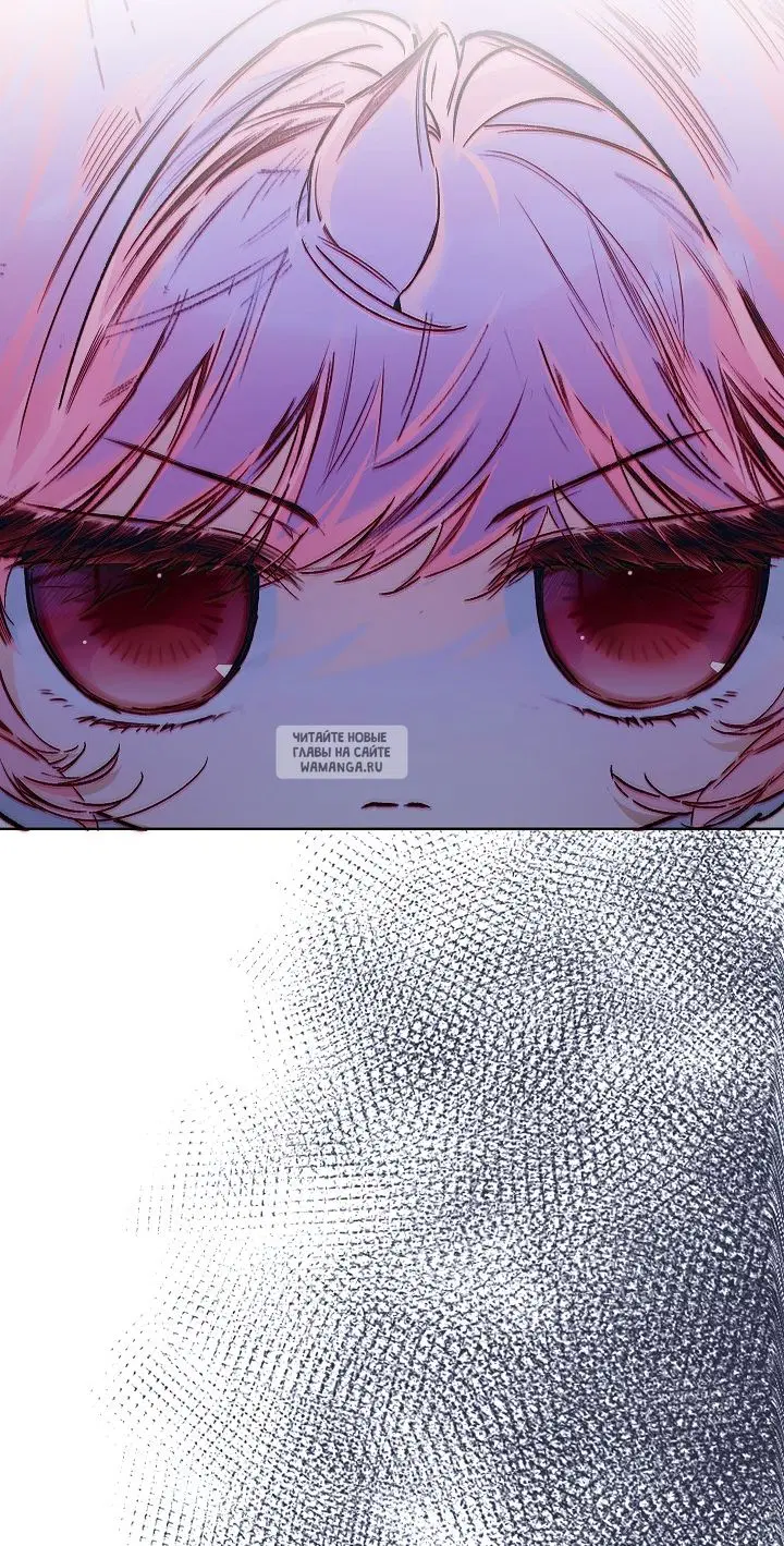 Page 28.000