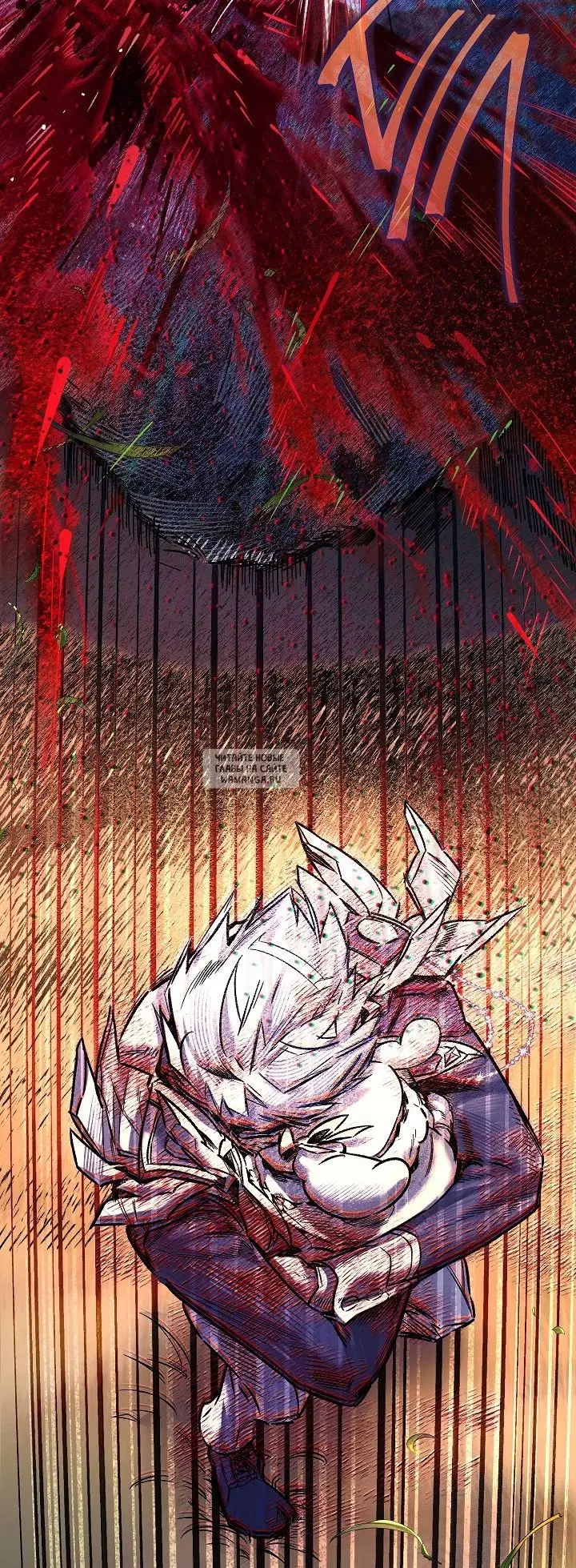 Page 21.000