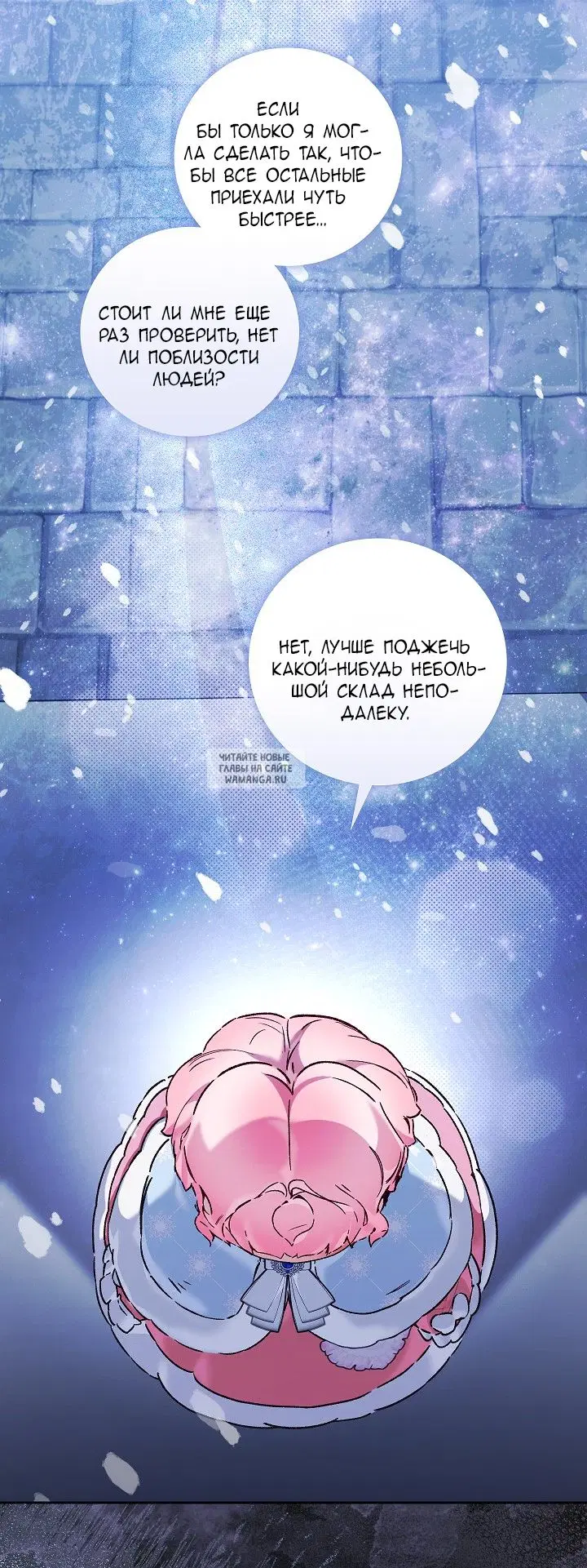 Page 22.000