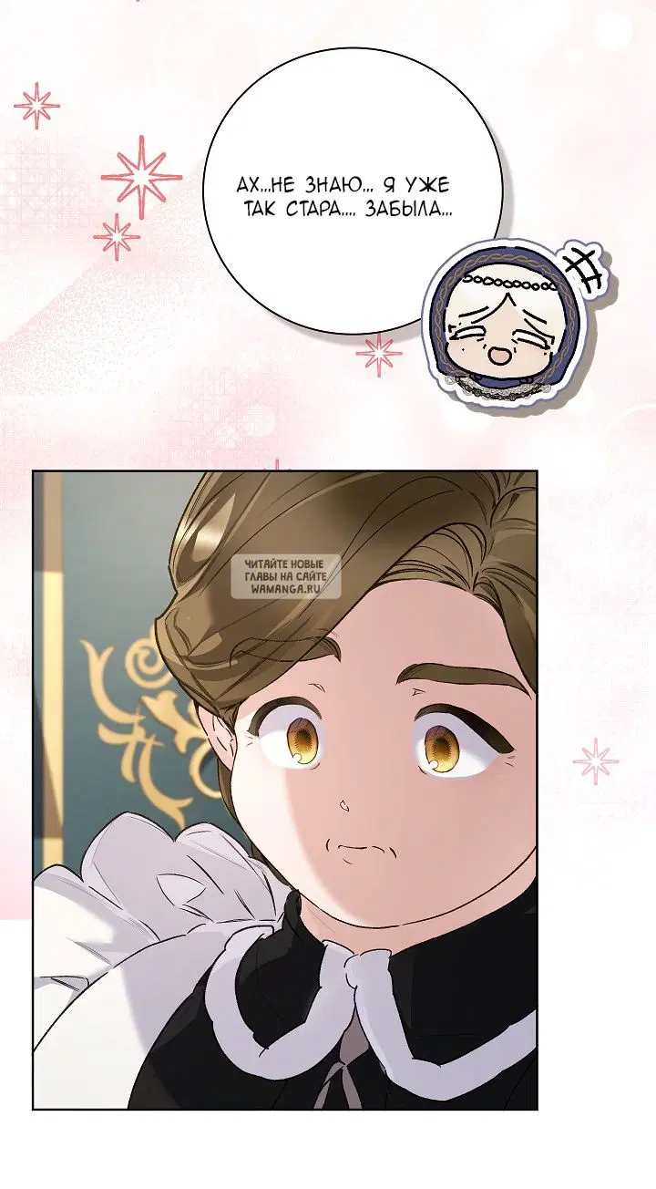 Page 22.000