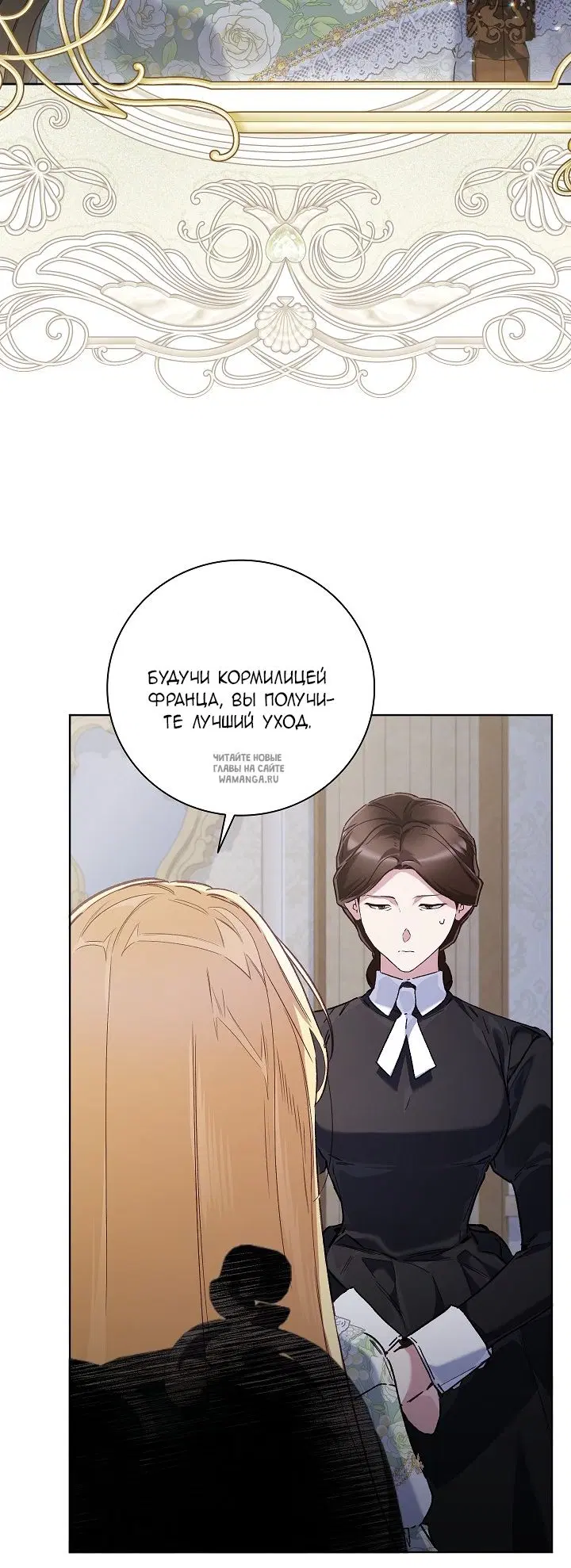 Page 22.000