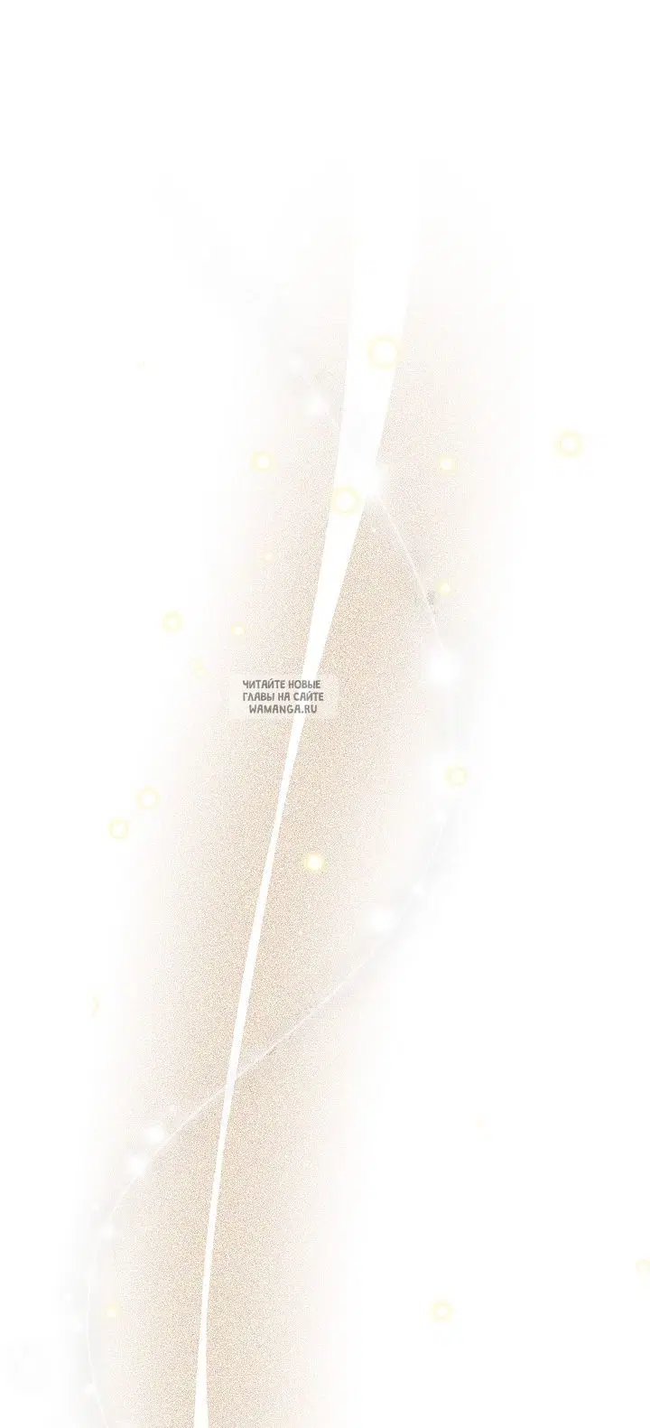 Page 34.000