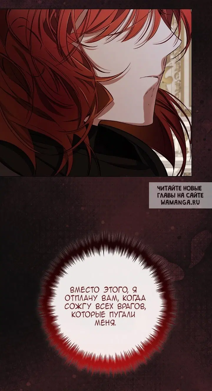 Page 35.000
