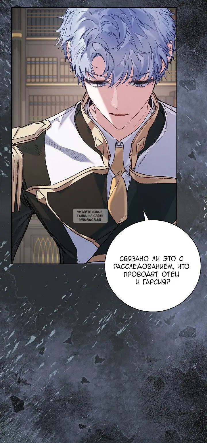 Page 35.000