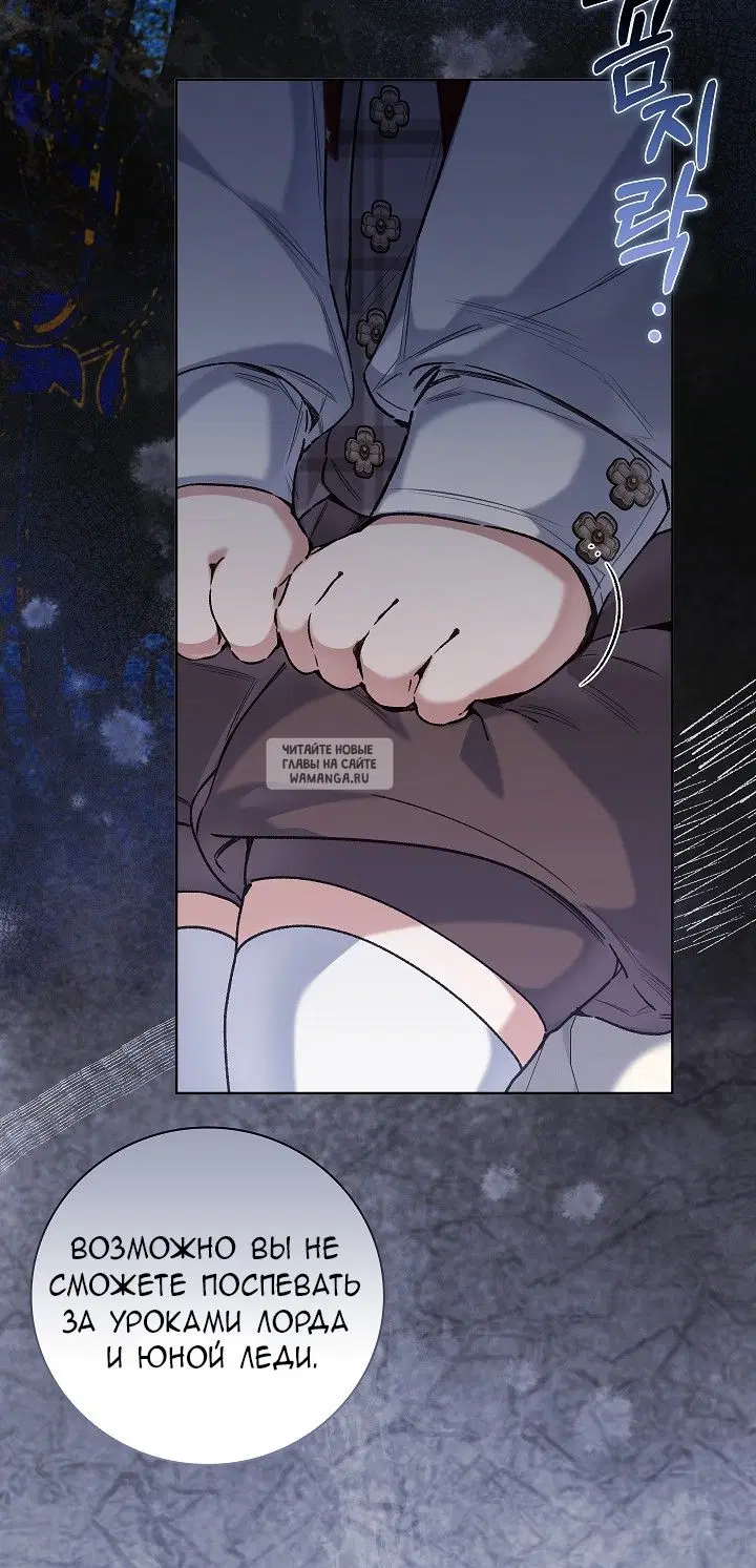Page 35.000