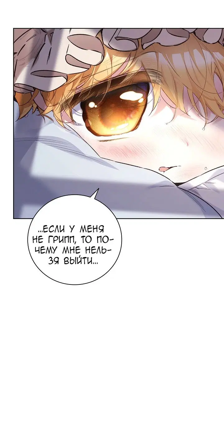 Page 36.000