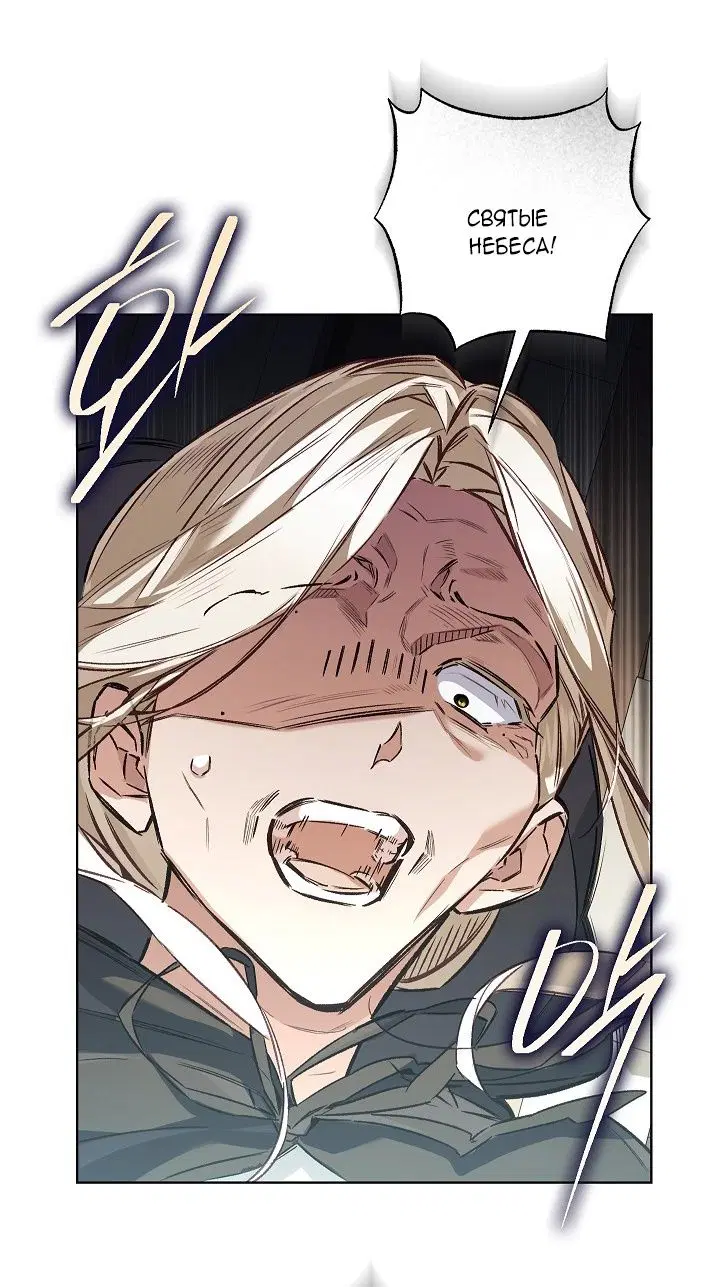 Page 36.000