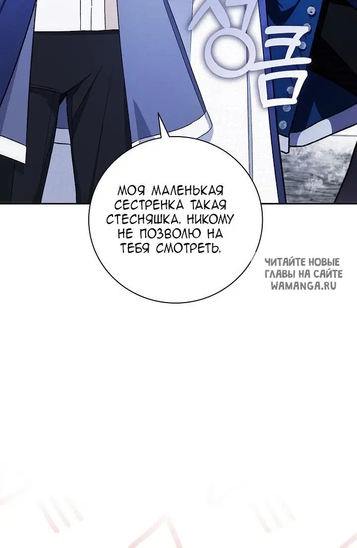 Page 37.000