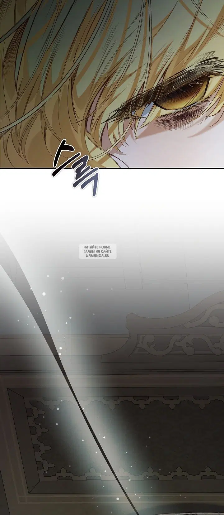 Page 37.000