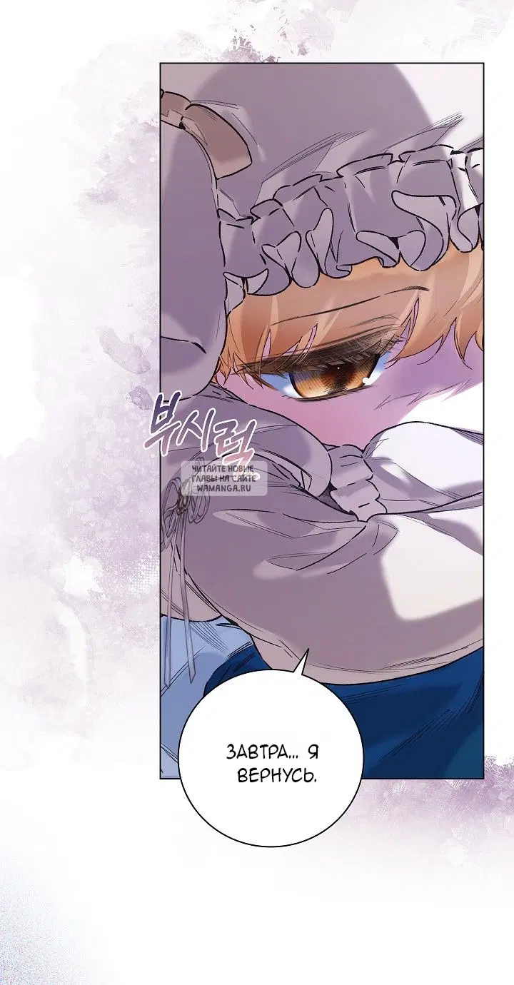 Page 37.000