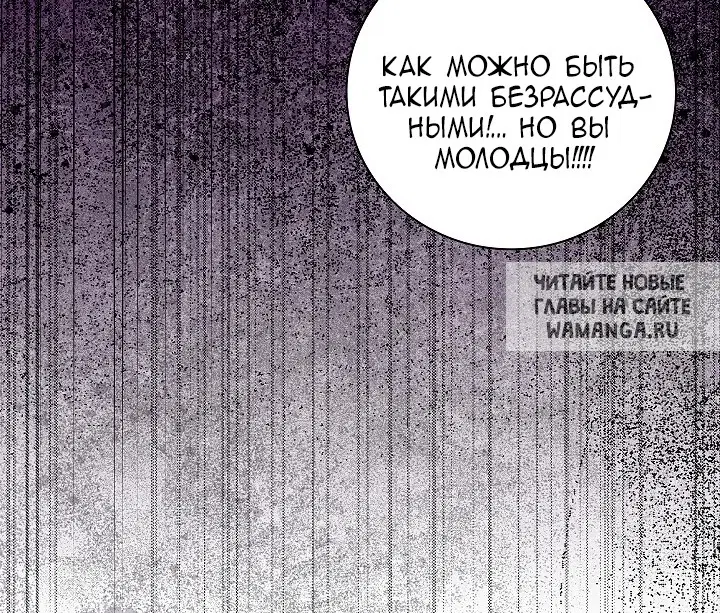 Page 39.000