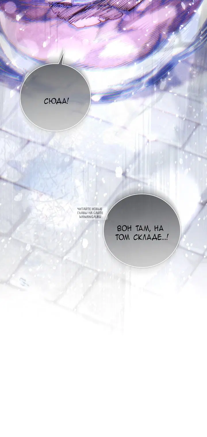 Page 39.000