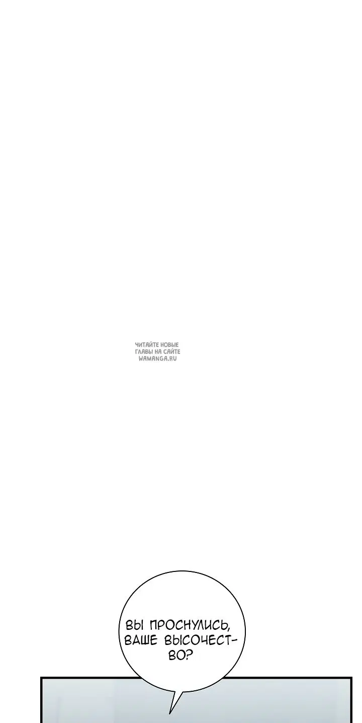 Page 39.000