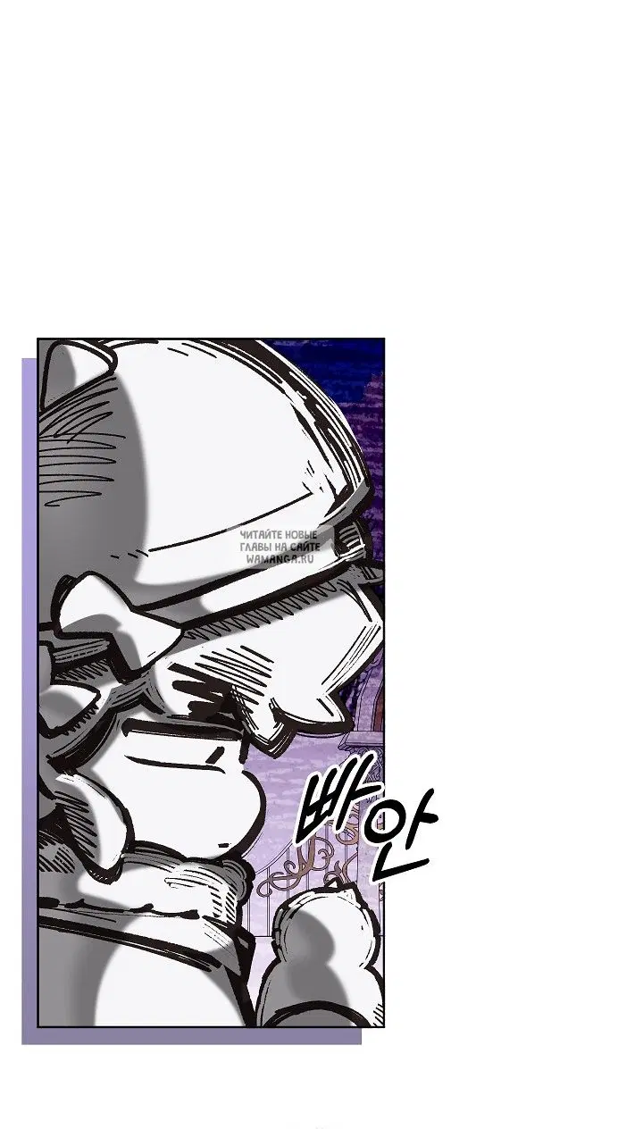 Page 39.000