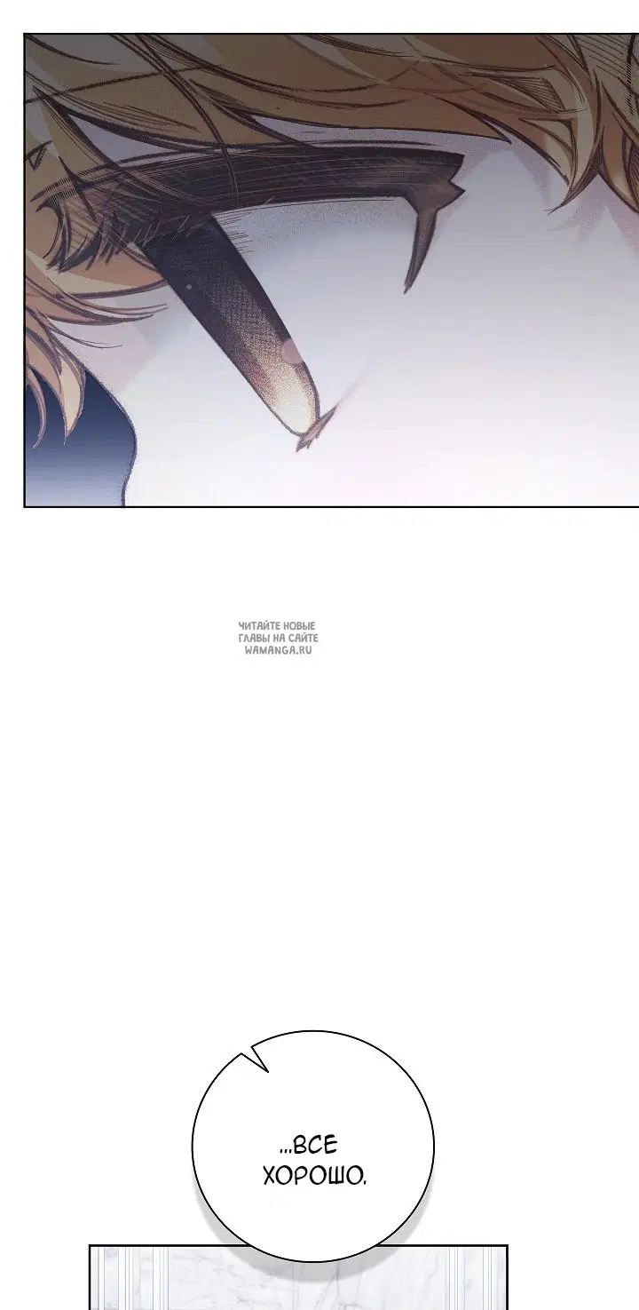 Page 39.000