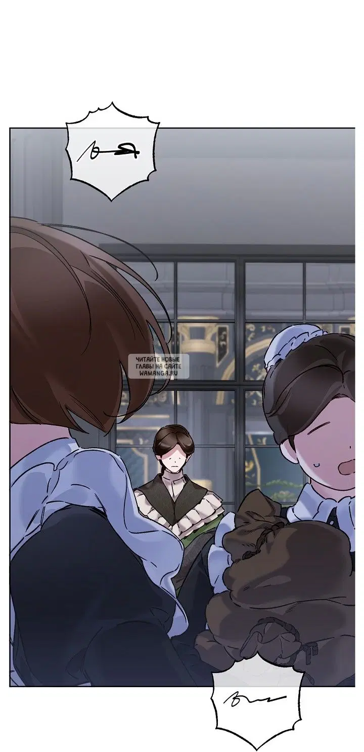 Page 39.000
