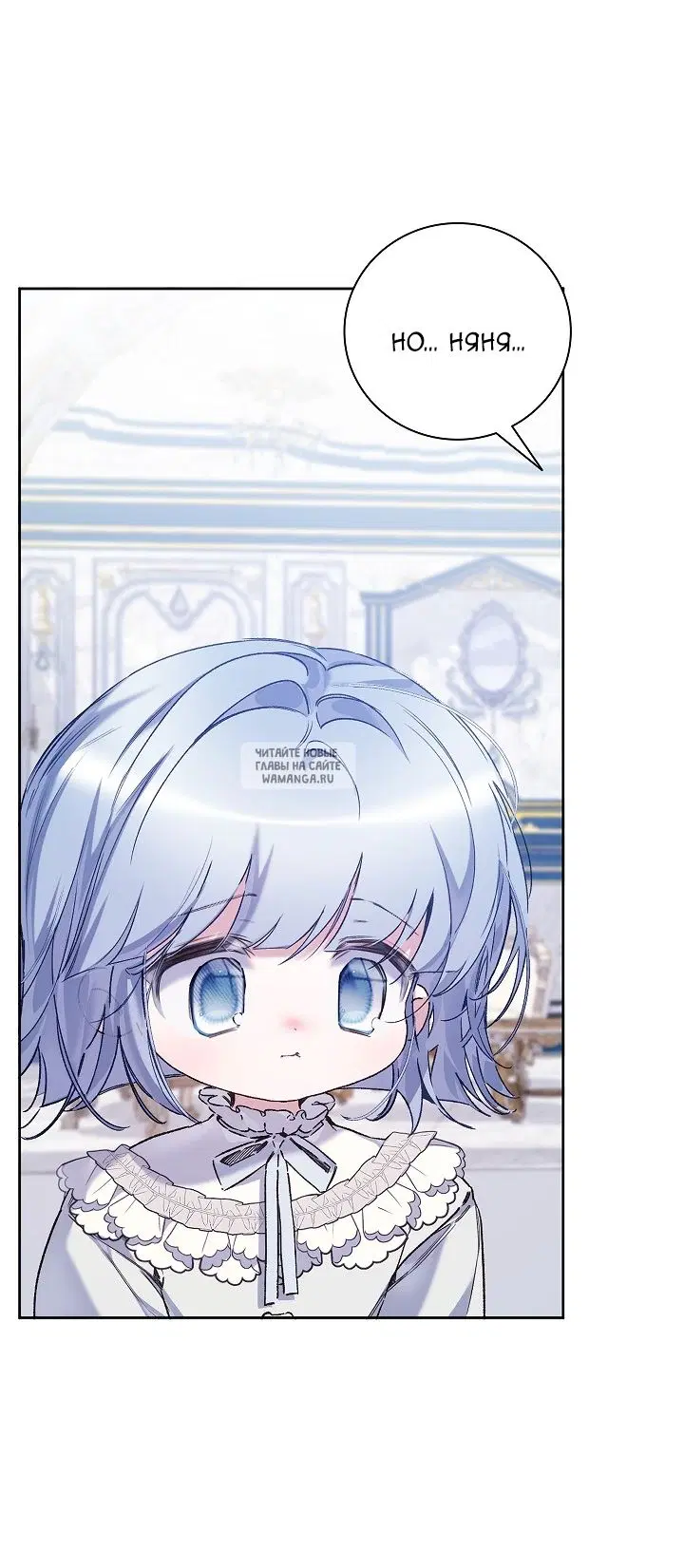 Page 30.000