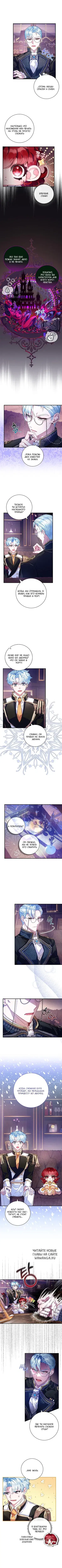 Page 3.000