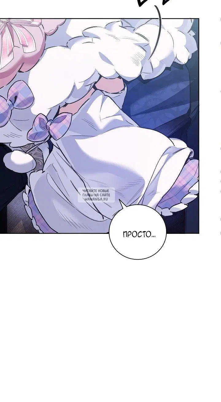 Page 32.000
