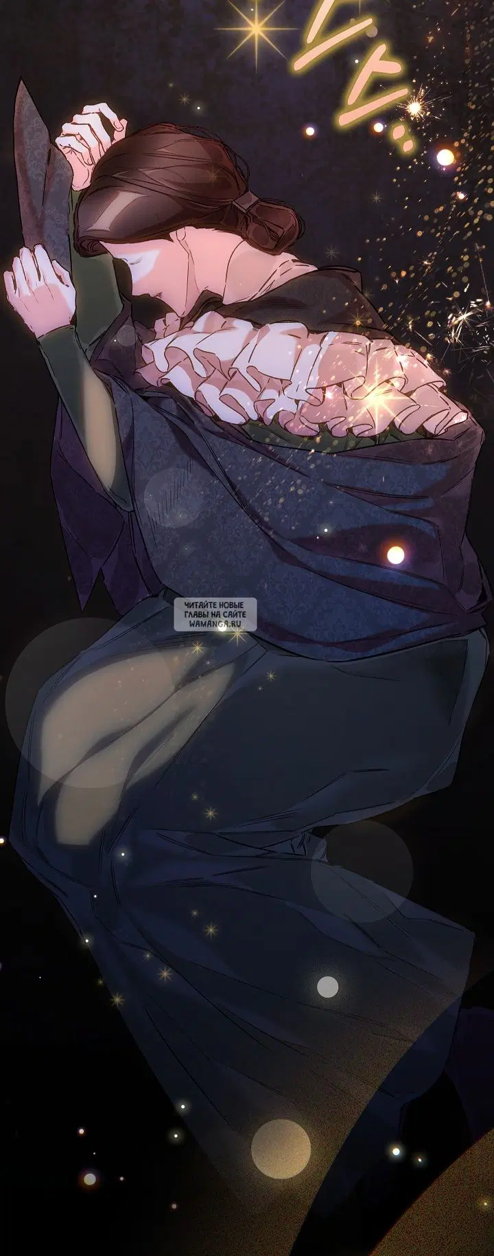 Page 33.000